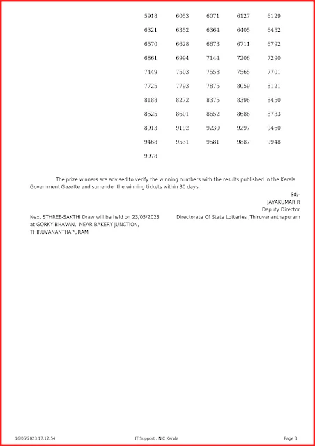 ss-365-live-sthree-sakthi-lottery-result-today-kerala-lotteries-results-16-05-2023-keralalottery.info_page-0003