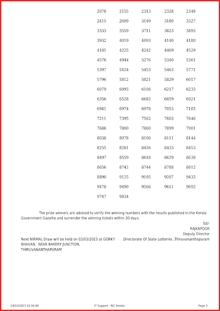 nr-317-live-nirmal-lottery-result-today-kerala-lotteries-results-24-02-2023-keralalottery.info_page-0003