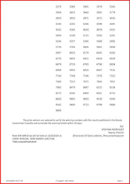 w-790-live-win-win-lottery-result-today-kerala-lotteries-results-07-10-2024-keralalottery.info_page-0003