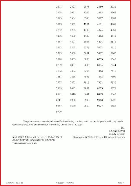 w-766-live-win-win-lottery-result-today-kerala-lotteries-results-22-04-2024-keralalottery.info_page-0003