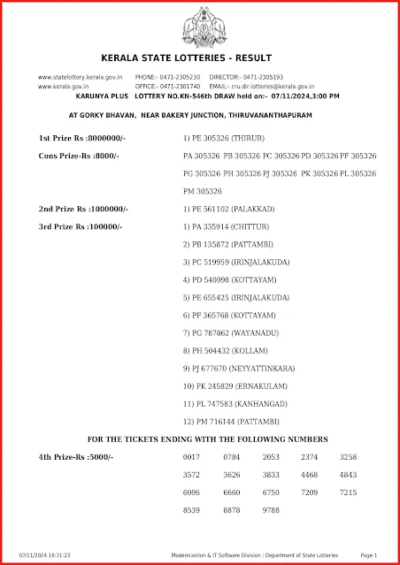 kn-546-live-karunya-plus-lottery-result-today-kerala-lotteries-results-07-11-2024-keralalottery.info_page-0001
