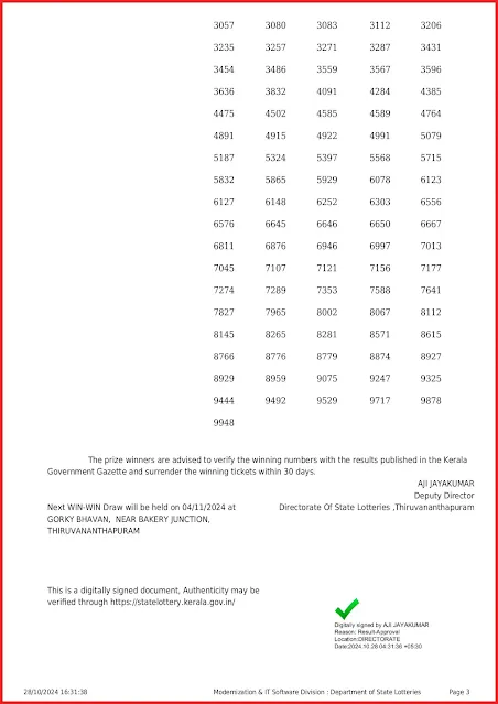 w-793-live-win-win-lottery-result-today-kerala-lotteries-results-28-10-2024-keralalottery.info_page-0003
