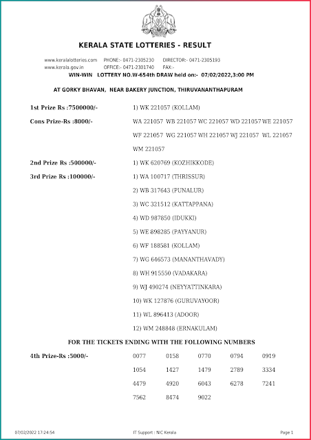 win-win-kerala-lottery-result-w-654-today-07-02-2022-keralalottery.info_page-0001