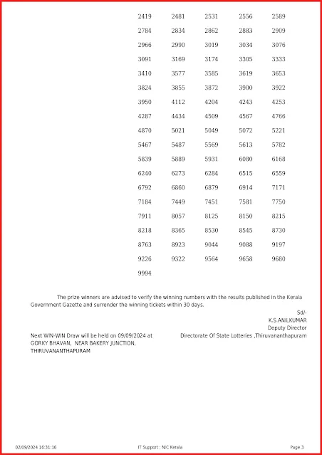 w-785-live-win-win-lottery-result-today-kerala-lotteries-results-02-09-2024-keralalottery.info_page-0003