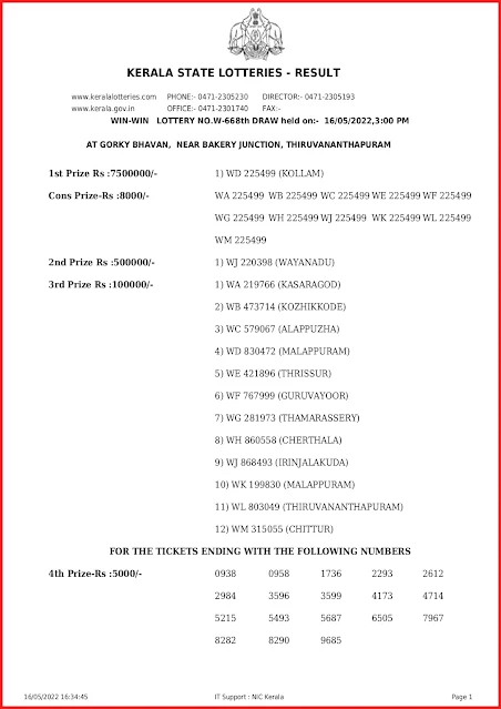 w-668-live-win-win-lottery-result-today-kerala-lotteries-results-16-05-2022-keralalottery.info_page-0001 w-668-live-win-win-lottery-result-today-kerala-lotteries-results-16-05-2022-keralalottery.info_page-0001