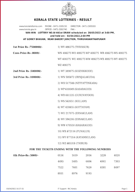 w-661-live-win-win-lottery-result-today-kerala-lotteries-results-28-03-2022-keralalottery.info_page-0001