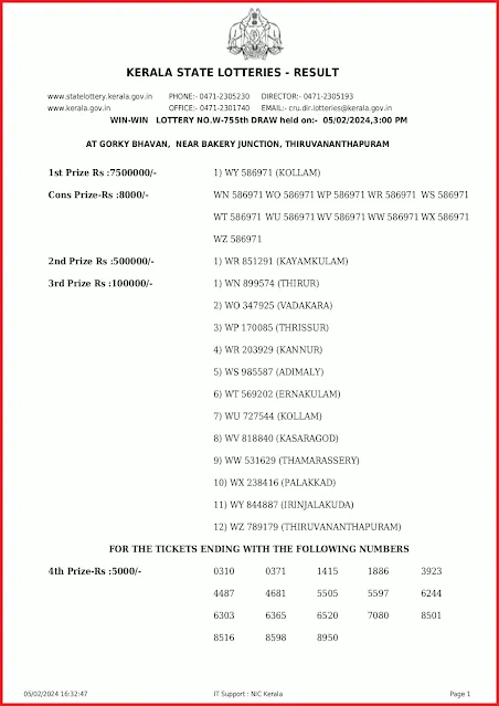w-755-live-win-win-lottery-result-today-kerala-lotteries-results-05-02-2024-keralalottery.info_page-0001 w-755-live-win-win-lottery-result-today-kerala-lotteries-results-05-02-2024-keralalottery.info_page-0001