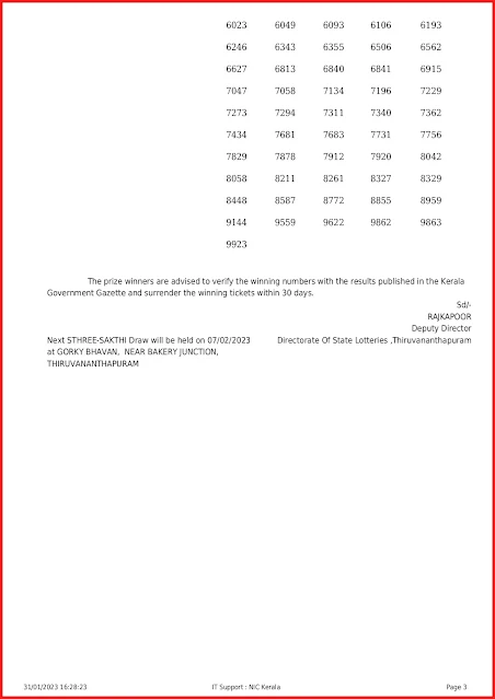 ss-350-live-sthree-sakthi-lottery-result-today-kerala-lotteries-results-31-01-2023-keralalottery.info_page-0003