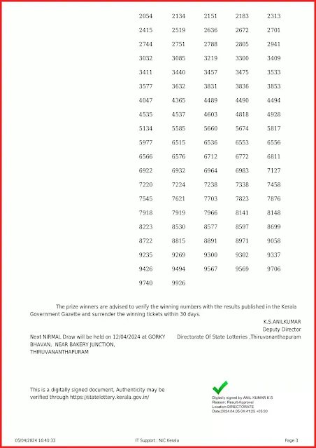 nr-374-live-nirmal-lottery-result-today-kerala-lotteries-results-05-04-2024-keralalottery.info_page-0003
