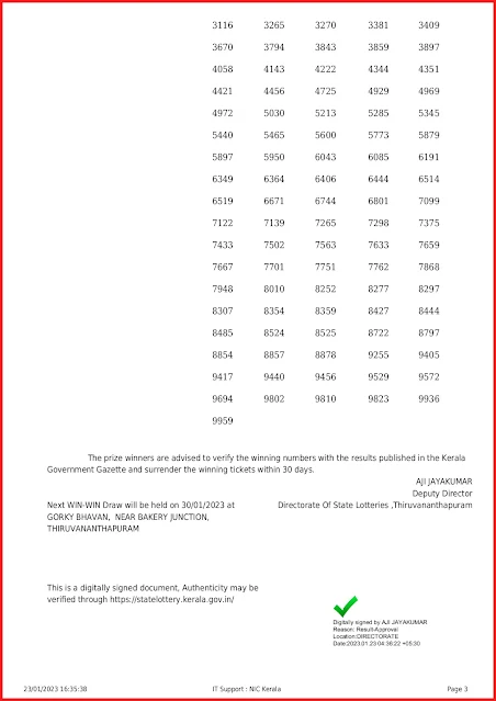 w-703-live-win-win-lottery-result-today-kerala-lotteries-results-23-01-2023-keralalottery.info_page-0003