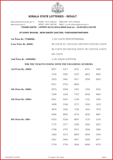 ss-363-live-sthree-sakthi-lottery-result-today-kerala-lotteries-results-02-05-2023-keralalottery.info_page-0001