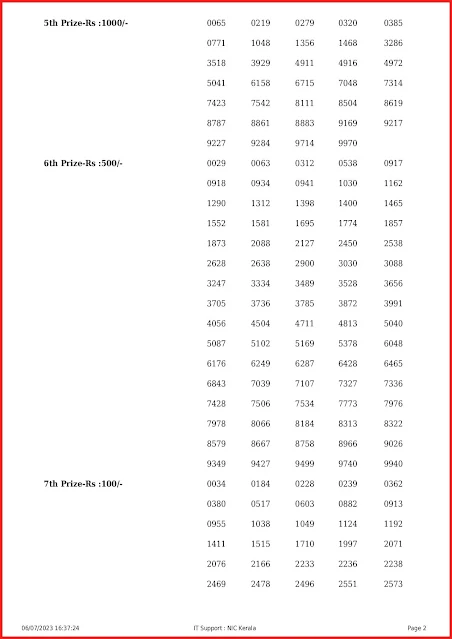 kn-477-live-karunya-plus-lottery-result-today-kerala-lotteries-results-06-07-2023-keralalottery.info_page-0002