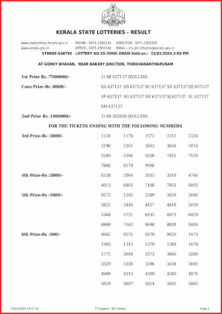 ss-399-live-sthree-sakthi-lottery-result-today-kerala-lotteries-results-23-01-2024-keralalottery.info_page-0001