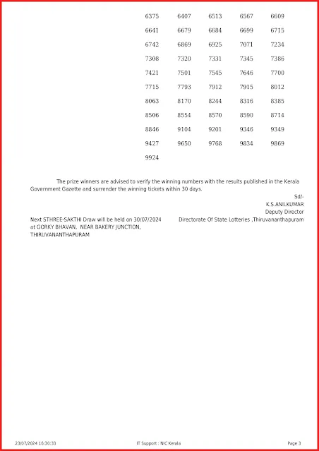 ss-425-live-sthree-sakthi-lottery-result-today-kerala-lotteries-results-23-07-2024-keralalottery.info_page-0003
