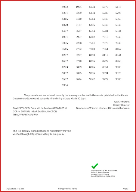 ff-43-live-fifty-fifty-lottery-result-today-kerala-lotteries-results-29-03-2023-keralalottery.info_page-0003