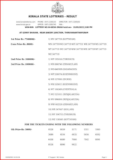 w-685-live-win-win-lottery-result-today-kerala-lotteries-results-19-09-2022-keralalottery.info_page-0001 w-685-live-win-win-lottery-result-today-kerala-lotteries-results-19-09-2022-keralalottery.info_page-0001