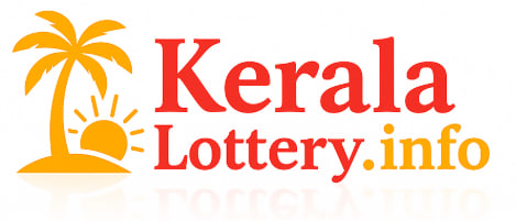 LIVE Kerala Lottery Result Today 22-06-2025 Samrudhi Lottery SM-8
