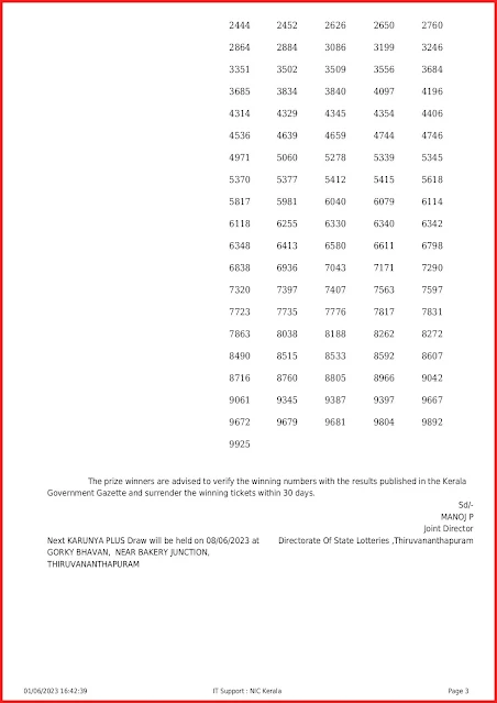 kn-472-live-karunya-plus-lottery-result-today-kerala-lotteries-results-01-06-2023-keralalottery.info_page-0003
