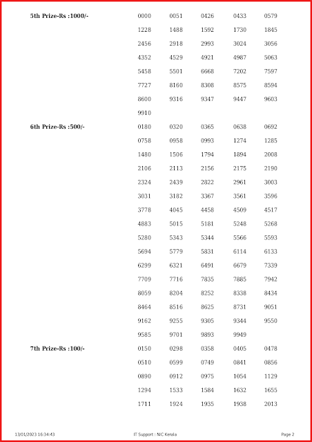 nr-311-live-nirmal-lottery-result-today-kerala-lotteries-results-13-01-2023-keralalottery.info_page-0002