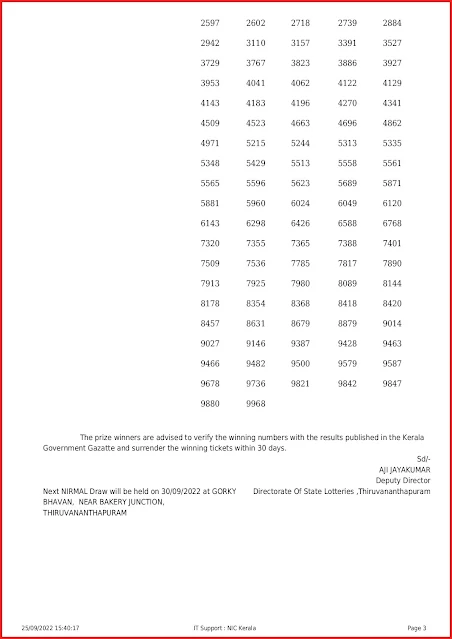 nr-295-live-nirmal-lottery-result-today-kerala-lotteries-results-23-09-2022-keralalottery.info_page-0003