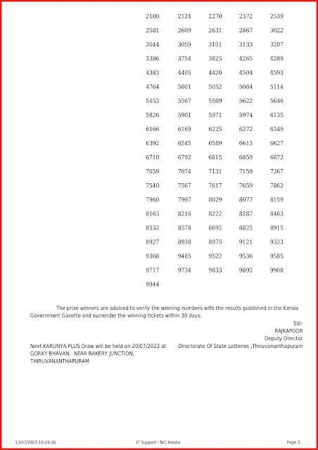 kn-478-live-karunya-plus-lottery-result-today-kerala-lotteries-results-13-07-2023-keralalottery.info_page-0003