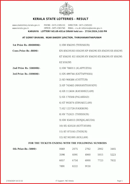 kr-651-live-karunya-lottery-result-today-kerala-lotteries-results-27-04-2024-keralalottery.info_page-0002