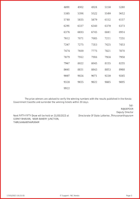 ff-50-live-fifty-fifty-lottery-result-today-kerala-lotteries-results-17-05-2023-keralalottery.info_page-0003
