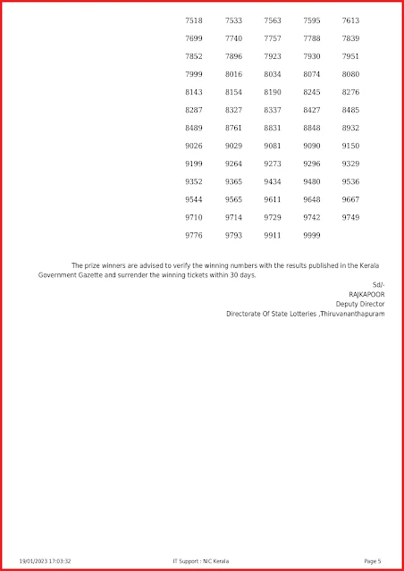 br-89-xmas-new-year-bumper-2023-lottery-results-today-kerala-lottery-result-19-01-2023-keralalottery.info_page-0005