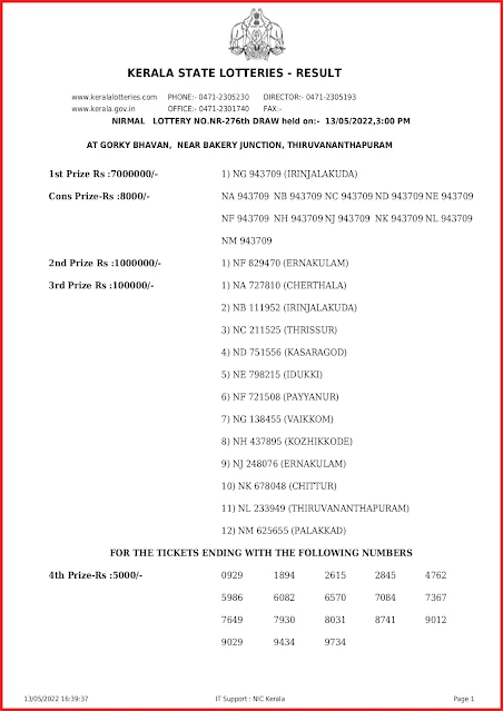 nr-276-live-nirmal-lottery-result-today-kerala-lotteries-results-13-05-2022-keralalottery.info_page-0001