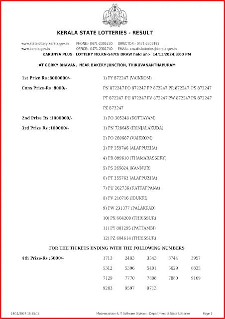 kn-547-live-karunya-plus-lottery-result-today-kerala-lotteries-results-14-11-2024-keralalottery.info_page-0001