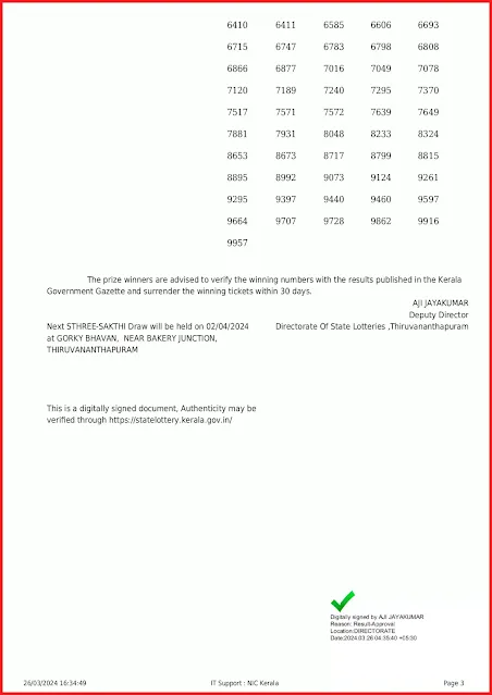 ss-408-live-sthree-sakthi-lottery-result-today-kerala-lotteries-results-26-03-2024-keralalottery.info_page-0003