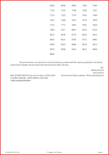 ss-345-live-sthree-sakthi-lottery-result-today-kerala-lotteries-results-27-12-2022-keralalottery.info_page-0003
