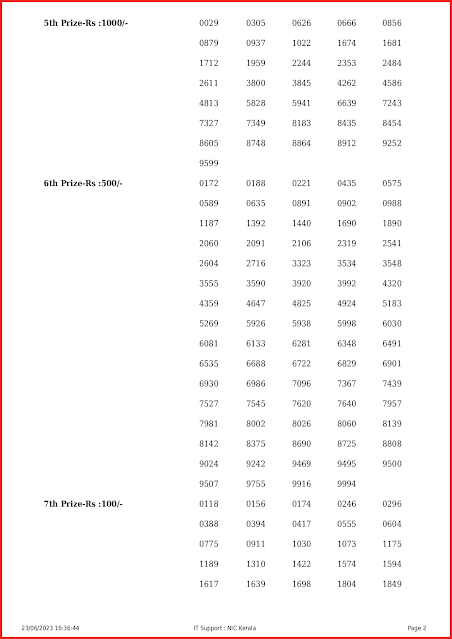 nr-334-live-nirmal-lottery-result-today-kerala-lotteries-results-23-06-2023-keralalottery.info_page-0002