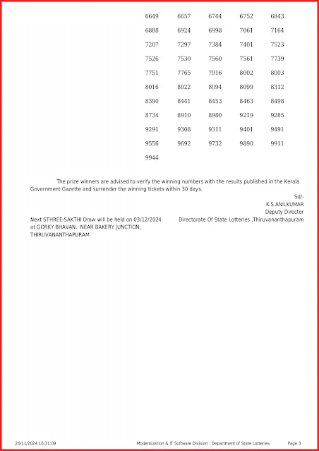 ss-443-live-sthree-sakthi-lottery-result-today-kerala-lotteries-results-26-11-2024-keralalottery.info_page-0003
