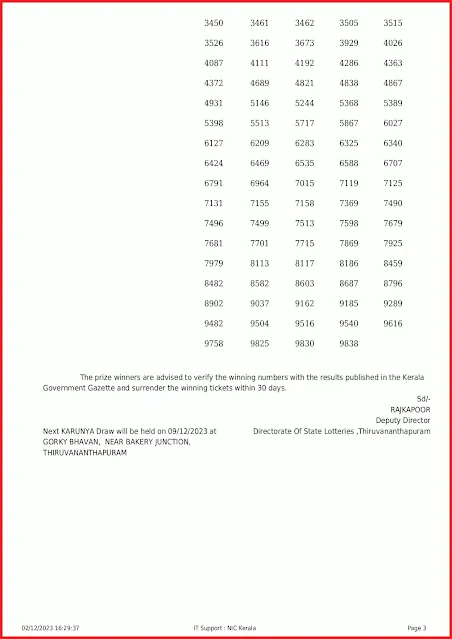 kr-630-live-karunya-lottery-result-today-kerala-lotteries-results-02-12-2023-keralalottery.info_page-0003