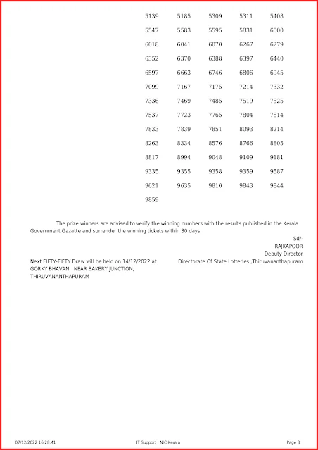 ff-27-live-fifty-fifty-lottery-result-today-kerala-lotteries-results-07-12-2022-keralalottery.info_page-0003