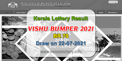 kerala-lottery-results-today-23052021-vishu-bumper-br-79-result-keralalottery.info