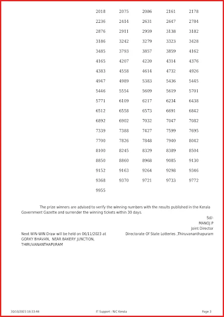 w-741-live-win-win-lottery-result-today-kerala-lotteries-results-30-10-2023-keralalottery.info_page-0003