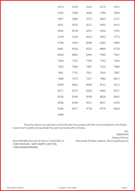 w-690-live-win-win-lottery-result-today-kerala-lotteries-results-24-10-2022-keralalottery.info_page-0003