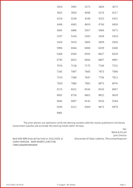 w-692-live-win-win-lottery-result-today-kerala-lotteries-results-07-11-2022-keralalottery.info_page-0003 w-692-live-win-win-lottery-result-today-kerala-lotteries-results-07-11-2022-keralalottery.info_page-0003
