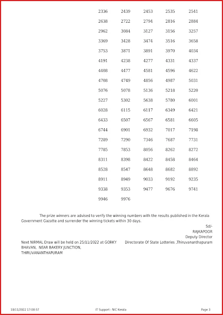 nr-303-live-nirmal-lottery-result-today-kerala-lotteries-results-18-11-2022-keralalottery.info_page-0003 nr-303-live-nirmal-lottery-result-today-kerala-lotteries-results-18-11-2022-keralalottery.info_page-0003