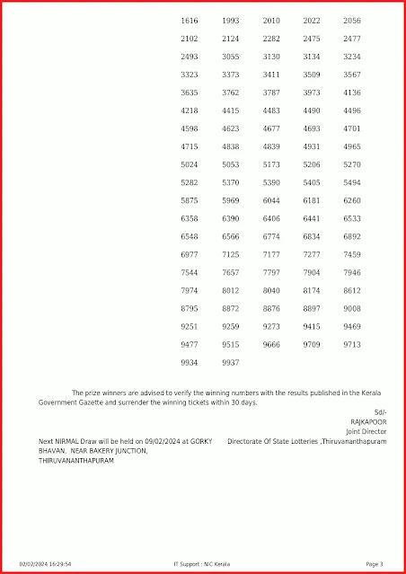 nr-365-live-nirmal-lottery-result-today-kerala-lotteries-results-02-02-2024-keralalottery.info_page-0003