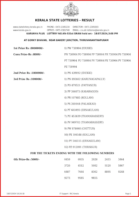 kn-531-live-karunya-plus-lottery-result-today-kerala-lotteries-results-18-07-2024-keralalottery.info_page-0001