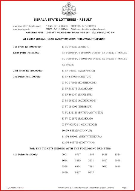 kn-551-live-karunya-plus-lottery-result-today-kerala-lotteries-results-12-12-2024-keralalottery.info_page-0001