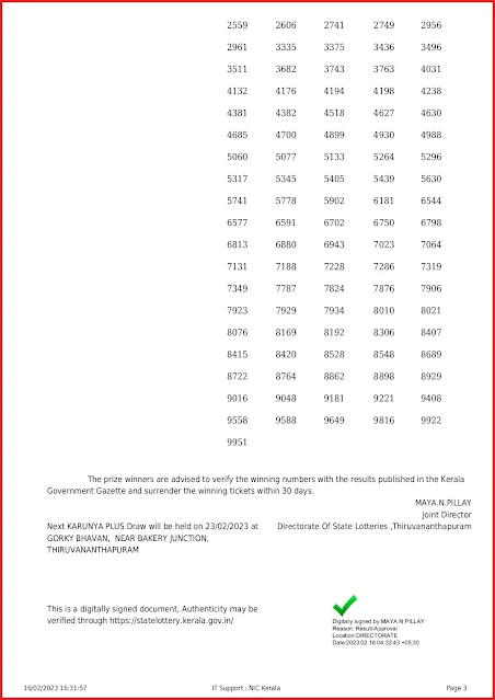 kn-457-live-karunya-plus-lottery-result-today-kerala-lotteries-results-16-02-2023-keralalottery.info_page-0003