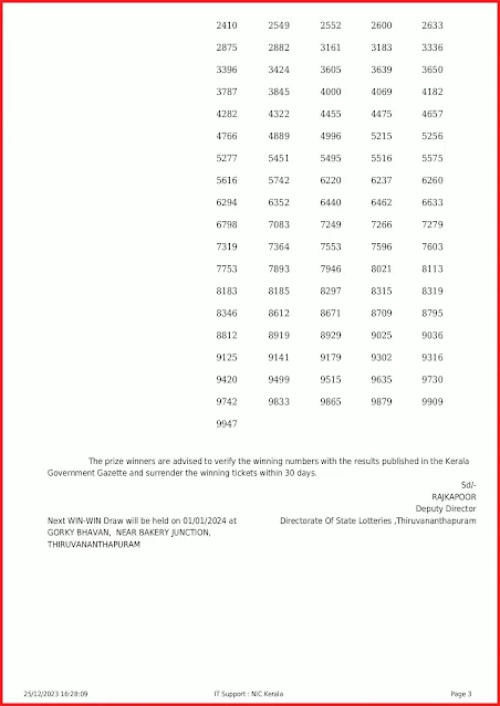 w-749-live-win-win-lottery-result-today-kerala-lotteries-results-25-12-2023-keralalottery.info_page-0003
