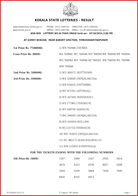 w-790-live-win-win-lottery-result-today-kerala-lotteries-results-07-10-2024-keralalottery.info_page-0001