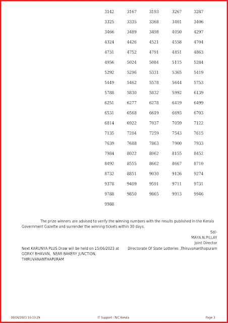 kn-473-live-karunya-plus-lottery-result-today-kerala-lotteries-results-08-06-2023-keralalottery.info_page-0003