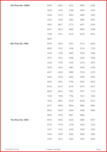 nr-313-live-nirmal-lottery-result-today-kerala-lotteries-results-27-01-2023-keralalottery.info_page-0002