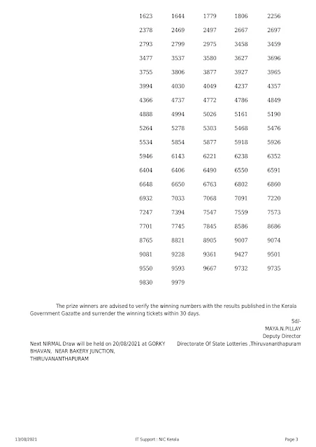 nirmal-kerala-lottery-result-nr-237-today-13-08-2021-keralalottery.info_page-0003